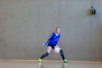 Bild 298 - U16 Deutsche Meisterschaft